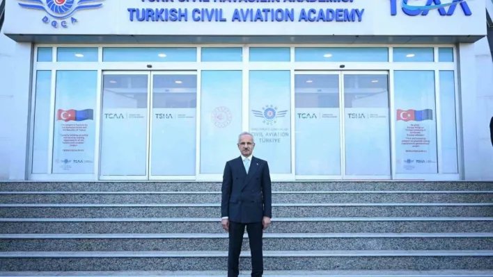Pilot lisansı sınavlarında yeni dönem: Kesintisiz başvuru, esnek sınav tarihi ve 2 aşamalı sınav sistemi