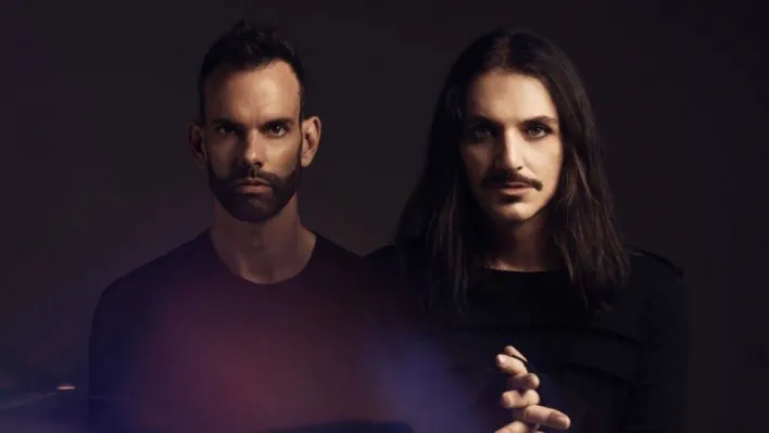 Placebo'nun İstanbul'da vereceği konserin biletleri 12 Mart'ta satışta