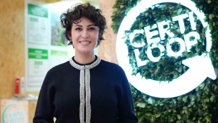 Plastik ürünlerde ek vergiye takılmamak için artık sertifika Türkiye'den alınabilecek