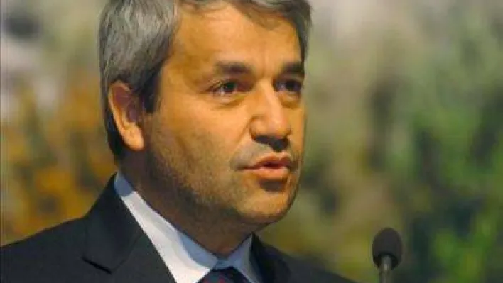 Projeni getir,100 Bin TL'yi al hemde geri ödemesiz