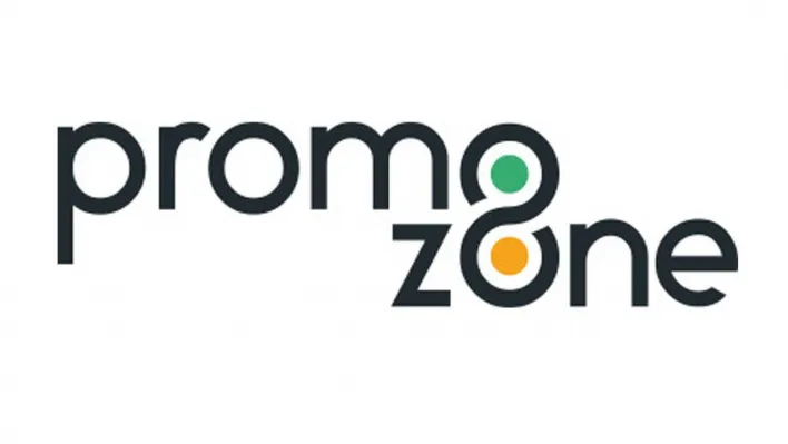 Promosyon Ürün Alırken Nelere Dikkat Etmeli?
