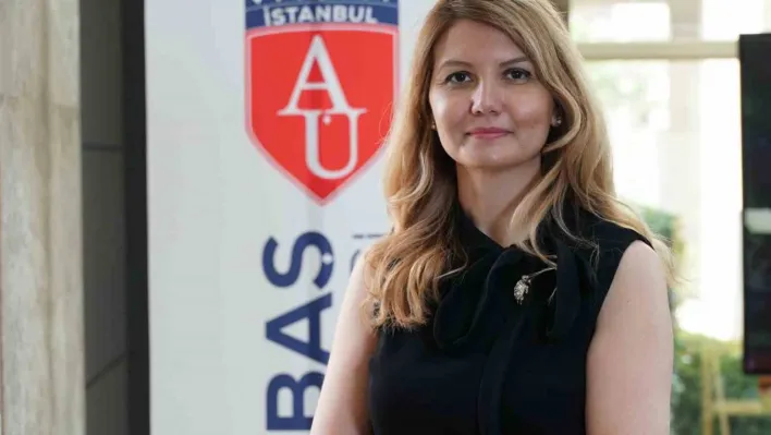 Psikolog Dr. Esra Gül Koçyiğit: 'Okul fobisi, başarısızlığa yol açabilir'