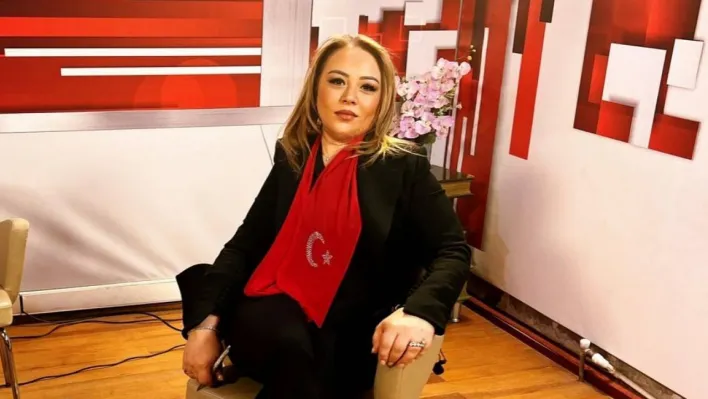 Reyhan binbir derde deva