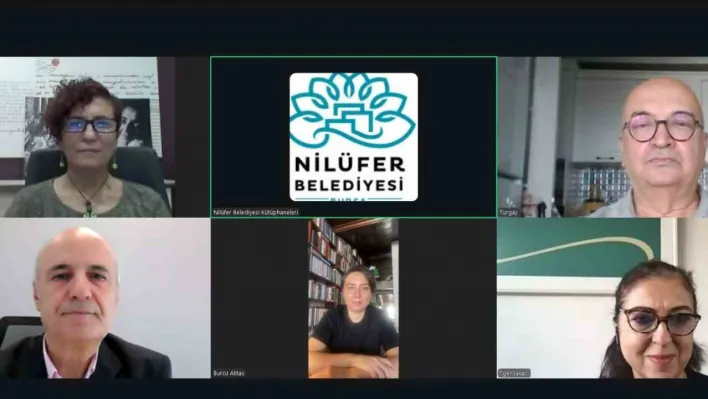 Rıfat Ilgaz Öykü Ödülü'nde kazananlar belli oldu