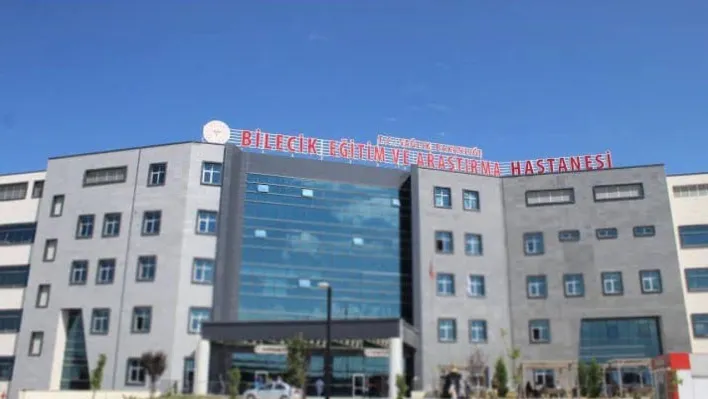 Sağlık Bakanlığı tarafından 19 yeni doktor ataması gerçekleştirildi