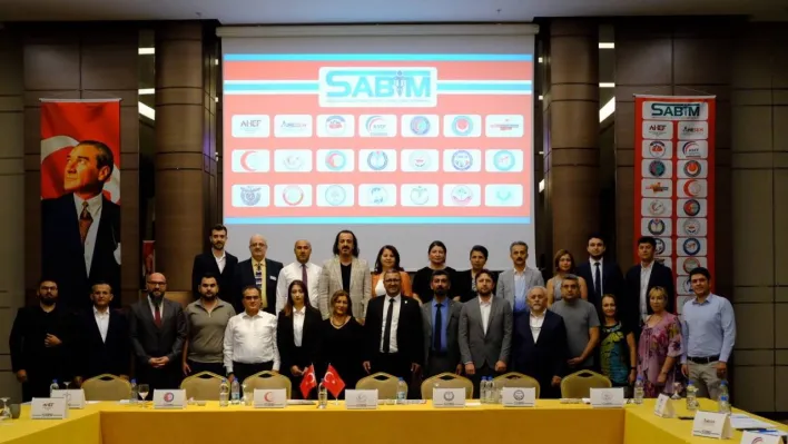 Sağlık ve Sosyal Hizmet Birlik ve Mücadele Platformu kurulacak