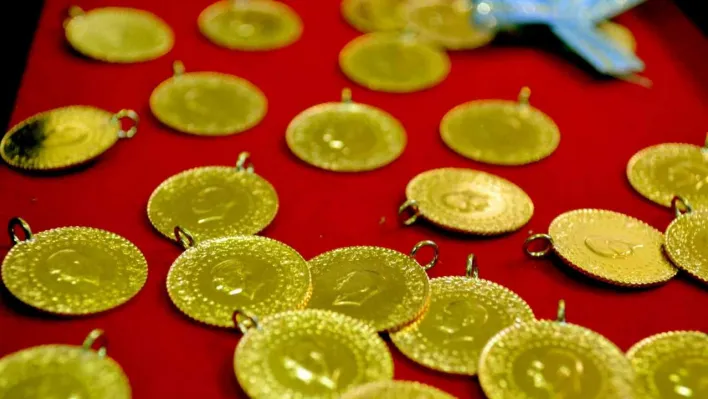 Sahte altına karşı uyarı: ''Güvenilir satış noktalarını ve sertifikalı ürünleri tercih edin''