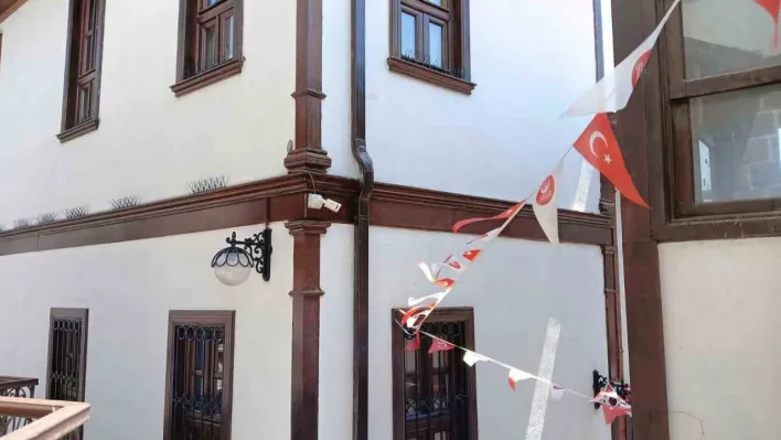 Sahte diploma çetesi elebaşı Kadiroğlu, 354 yıl hapis istemiyle yargılanmıştı