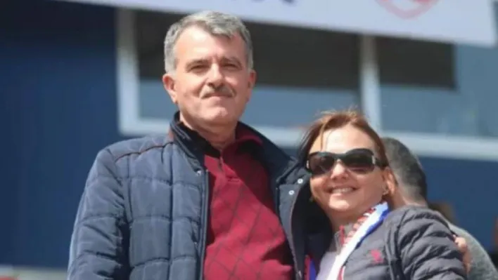 Sakallıoğlu, Sevincimizi halkımızla yaşamak istiyoruz