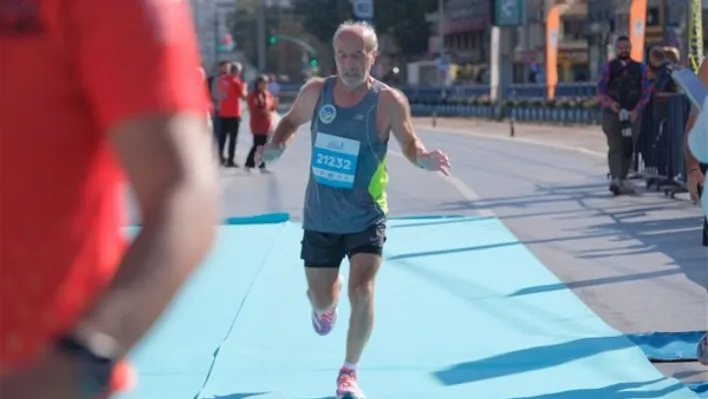 Sakarya Büyükşehir sporcularından üst üste başarılı sonuçlar