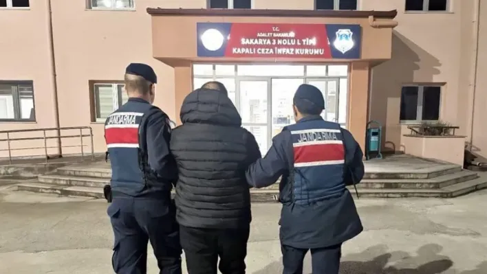 Sakarya'da suç ve suçlulara geçit yok