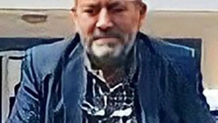 Sakarya'da traktör devrildi: 1 ölü, 1 yaralı