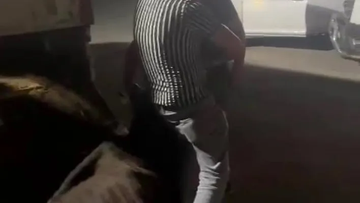 Sakarya'daki skandal olay için savcılık harekete geçti