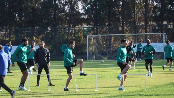 Sakaryaspor, Çaykur Rizespor mesaisinde