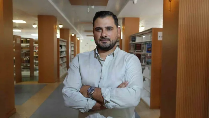 Sanal kumar felaketi: 'Seferberlik ilan edilmeli'