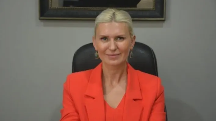 Sanat Sokağı'nda yaz neşesi başlıyor