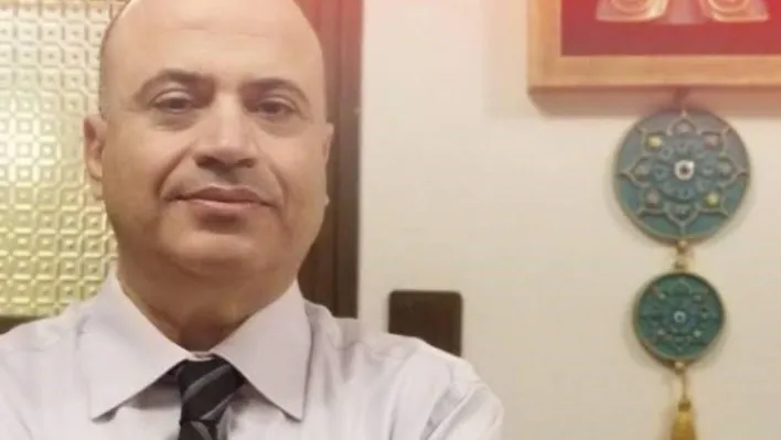 Şantajcı Psikiyatrist çocukları ailelerinden uzaklaştırıp yurt dışına kaçırmayı planladı