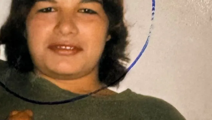 Sarıyer'de 19 yıl önce işlenen domuz bağı cinayeti aydınlatıldı, 3 şüpheli tutuklandı