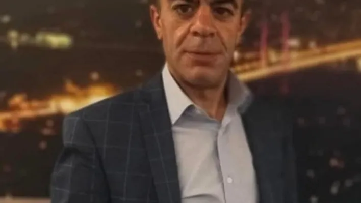 Sarıyer'de dün kaybolan adam dere yatağında ölü bulundu