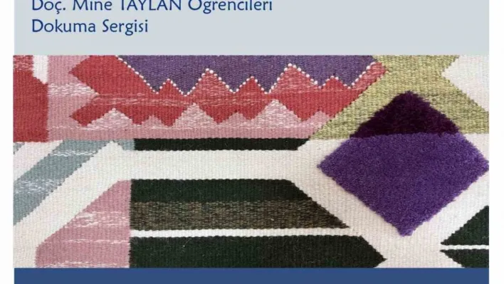 SAÜ'de 'Bahara Övgü' sanatseverlerle buluşuyor