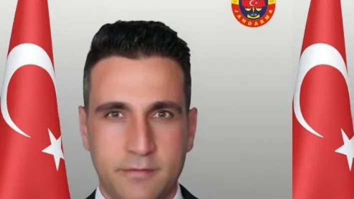 Şehit ateşi Bursa'ya düştü