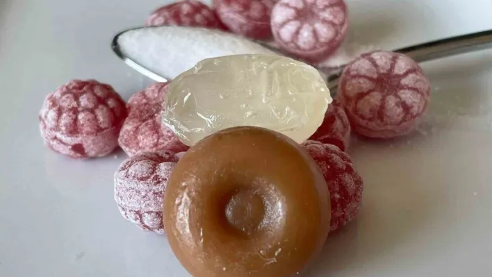 Şekerde 'metal kalıntısı' şikayetleri Bakanlığı harekete geçirdi