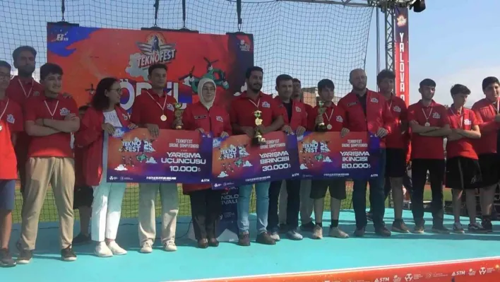 Selçuk Bayraktar: 'Next Sosyal dünyaya damgasını vuracak'