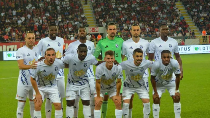 Serdar Çınar: 'Bu durum hayatın olağan akışına aykırı'