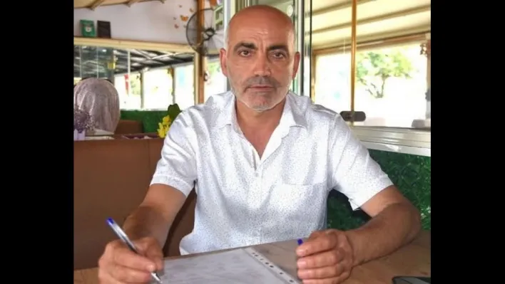 Serdar Şahin: Yolumuza Devam Ediyoruz, 8 Transferi Bitirdik