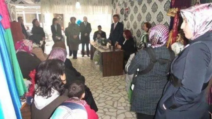 Sert 'Tarihi Dokuyu Koruyamadılar'