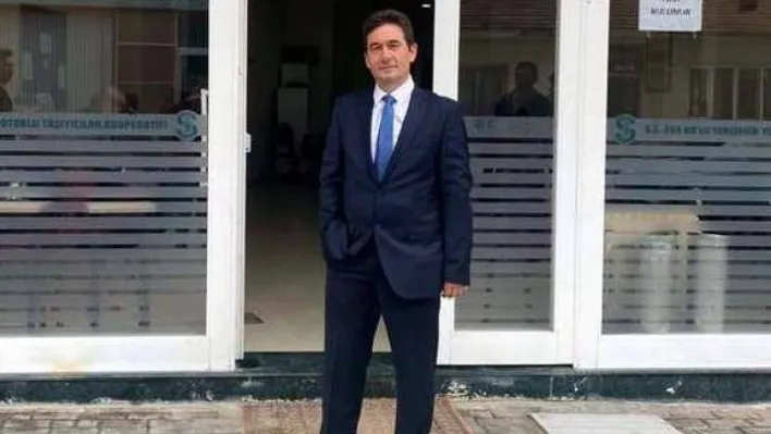 Servisçiler Başkan Çoban'la yola devam dedi