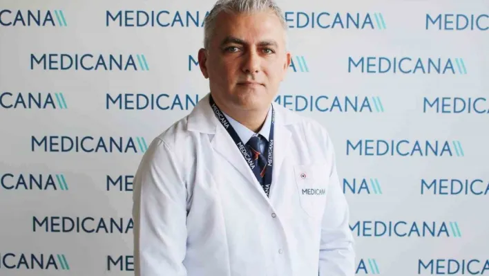 Sessiz katil: 'Pankreas Kanseri'