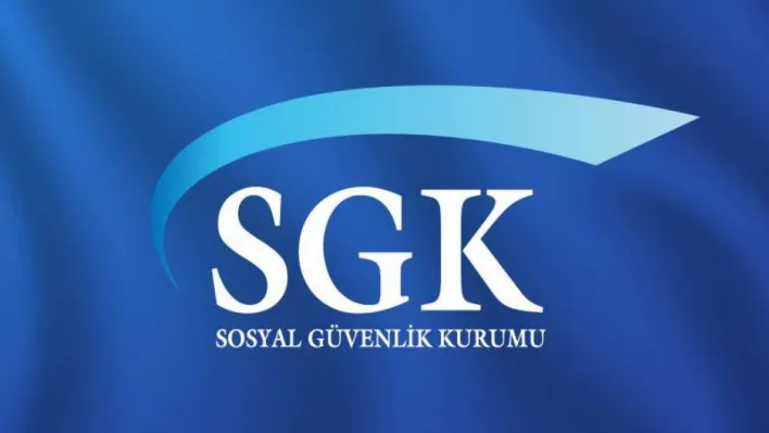 SGK: ''Emekli Olur' yazısının temin edilmesine gerek bulunmamaktadır'