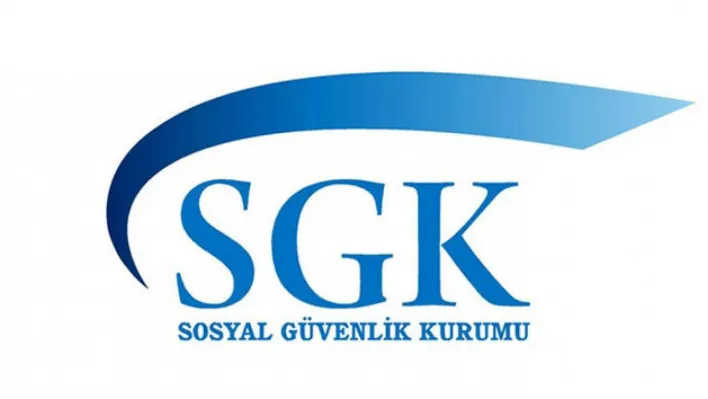 SGK: 'EYT'nin 3 yıldan az hizmeti bulunan çalışanları kapsamadığı iddiaları gerçeği yansıtmamaktadır'