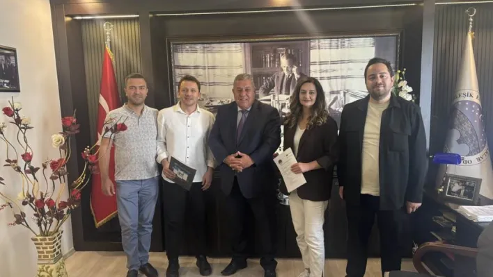 SİBESO'dan Üyelerine Özel Sağlık Sigortası İndirimi