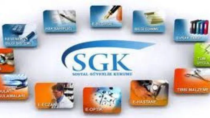 Sigorta sorgulaması yeniden ücretsiz