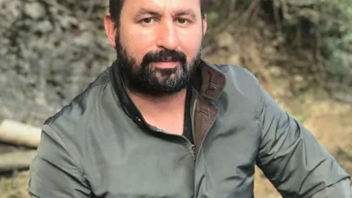 Şile'de denizde erkek cesedi bulundu