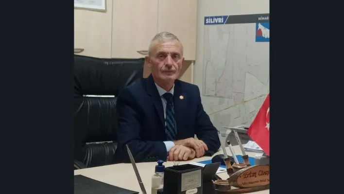 Silivri Belediyesi'nden Ücretsiz Sünnet Hizmeti: Başvurular Başladı!