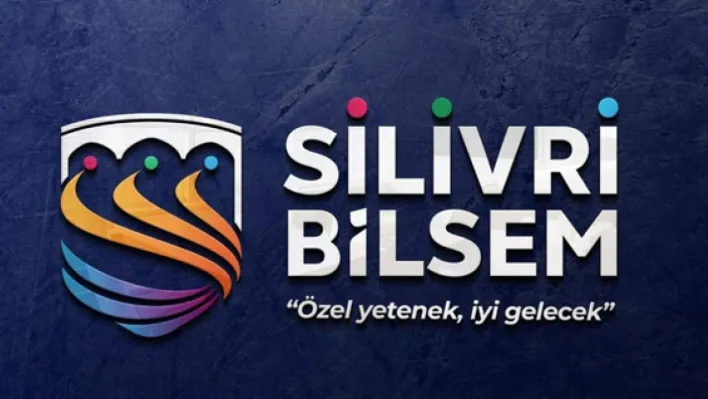 Silivri BİLSEM'den okul binası talebi