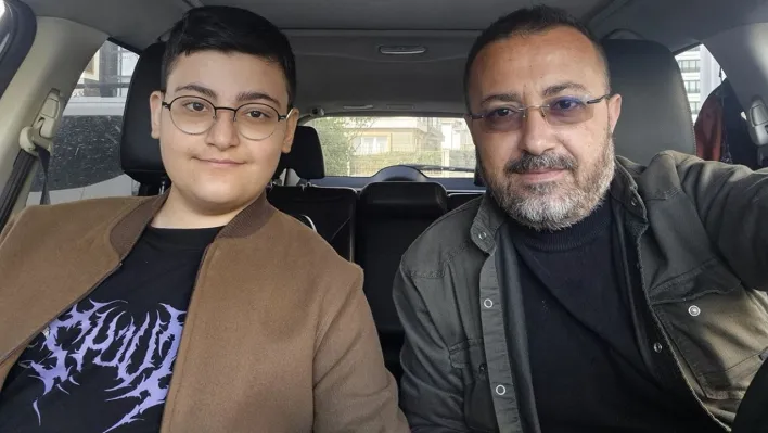 Silivri'de 14 yaşındaki çocuğa bıçaklı saldırı düzenleyen 4 kişi gözaltına alındı
