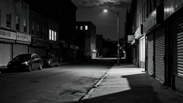 Silivri'de 25-26 Eylül'de Geniş Kapsamlı Elektrik Kesintisi Uygulanacak