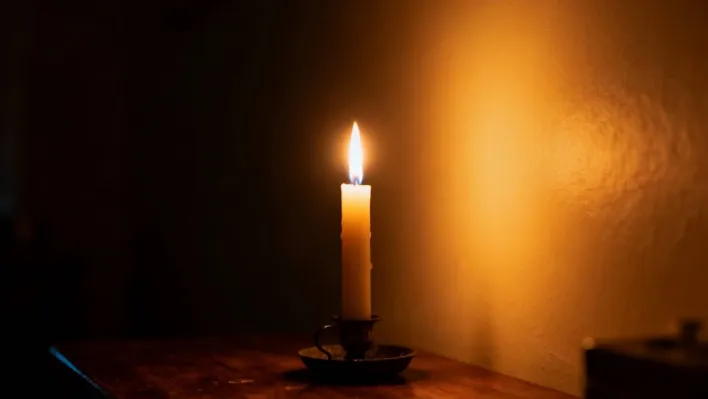 Silivri'de Elektrik Kesintileri Devam Ediyor: Hangi Mahalle Ne Zaman Etkilenecek?