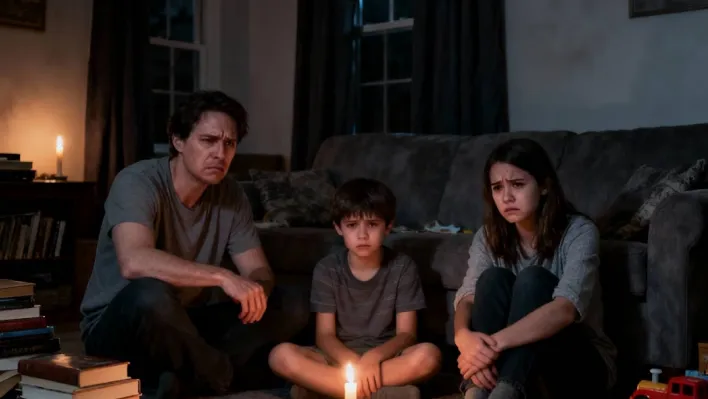 Silivri'de Pazartesi ve Salı Günü Elektrik Kesintisi Uyarısı