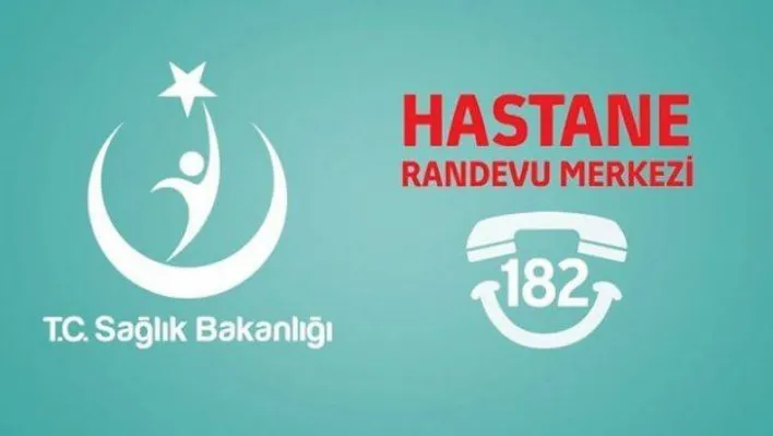 Silivri Devlet Hastanesi MHRS randevu al! Silivri Devlet Hastanesi online randevu için tıklayın....