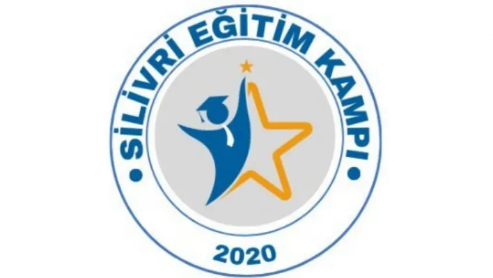 Silivri Eğitim Kampı 4. Yılında Başarılarla Dolu Bir Yolculuğu Kutluyor