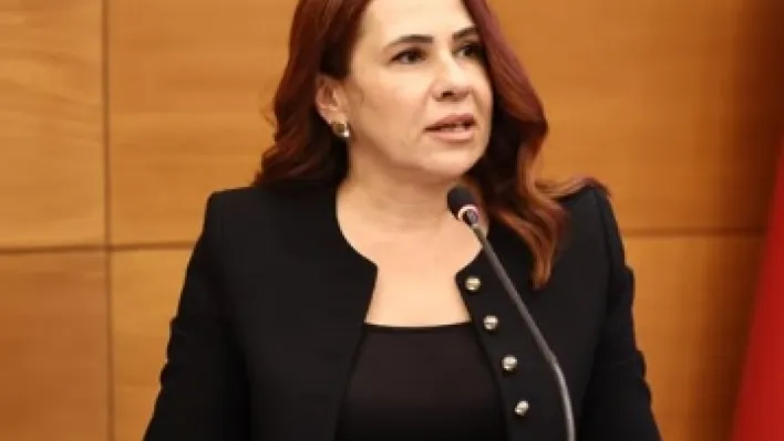 'Silivri Meclisi'nde Sert Eleştiriler: '710 Binadan Sadece 12'si Tarandı!''