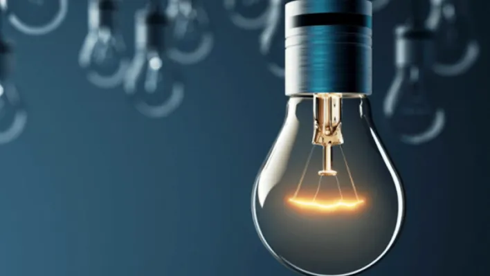 Silivri'nin Çok Sayıda Mahallesinde 3 Gün Sürecek Elektrik Kesintisi!