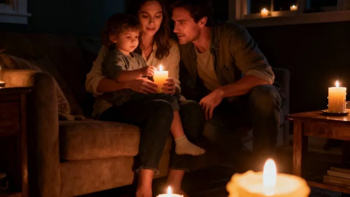 Silivri'nin Farklı Mahallelerinde Elektrik Kesintisi Uyarısı