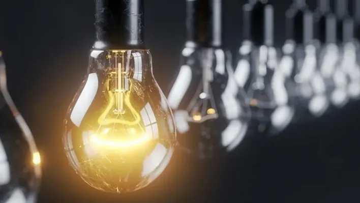 Silivri ve Çevresinde Elektrik Kesintisi: 9-10 Mayıs Tarihlerine Dikkat!