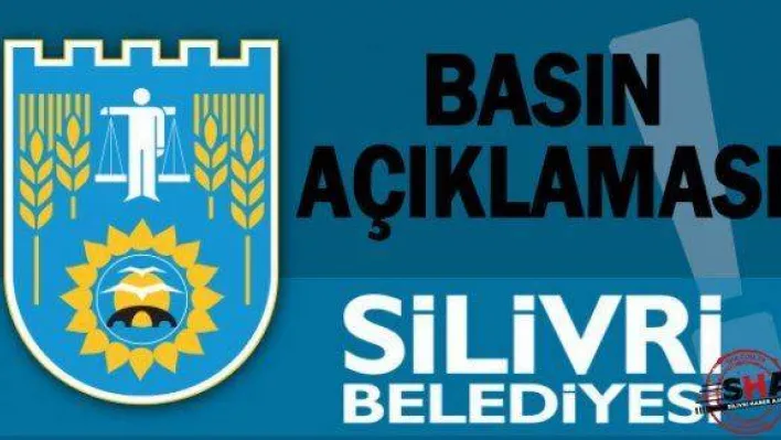 Silivri Meclisi İBB Komisyonlarında Görev Alacak